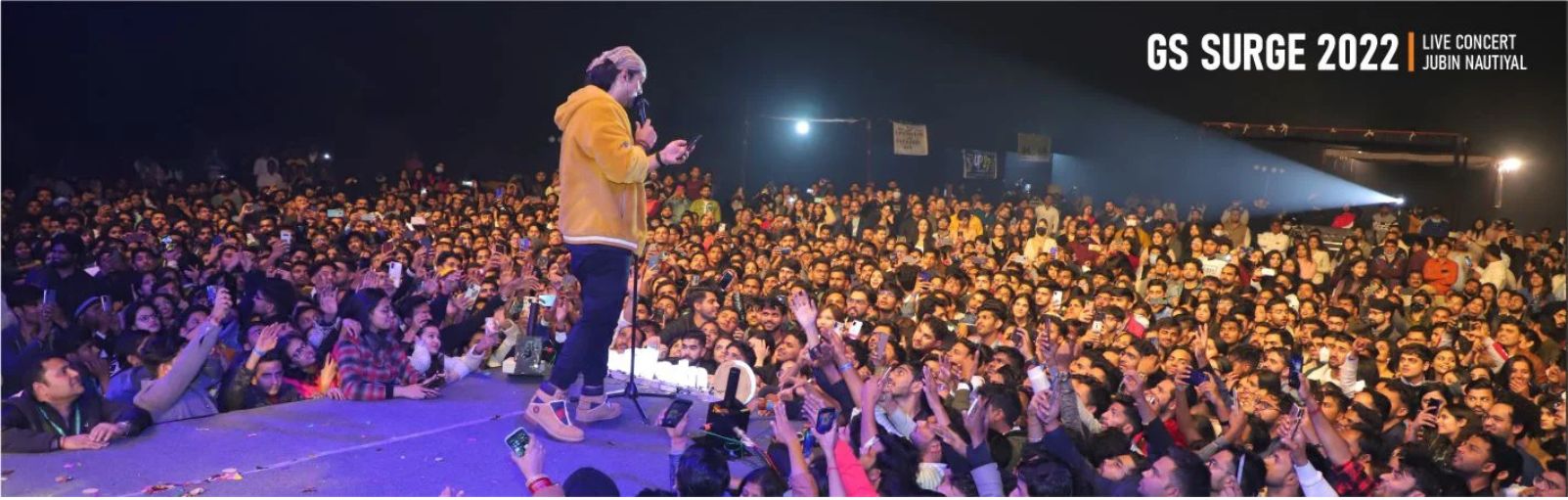 State-of-the-art Labs