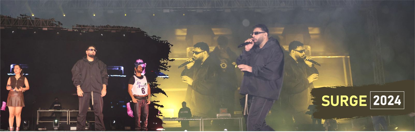 B.Pharm & D.Pharm Courses